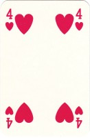 deck-000486-srdc4