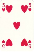deck-000486-srdc5