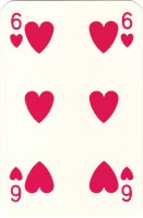 deck-000486-srdc6