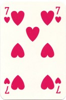 deck-000486-srdc7