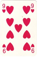 deck-000486-srdc9
