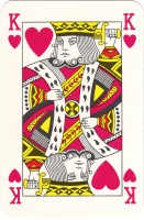 deck-000486-srdcK