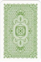 deck-000487-back
