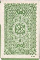 deck-000487-boxback