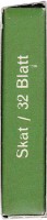 deck-000487-boxbottom