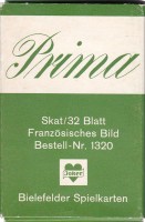 deck-000487-boxfront