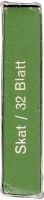 deck-000487-boxtop