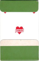 deck-000487-drawfront