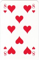 deck-000487-herz8