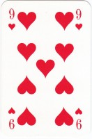 deck-000487-herz9