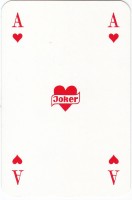 deck-000487-herzA