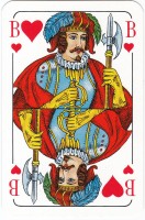 deck-000487-herzB