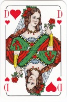deck-000487-herzD
