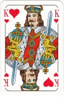 deck-000487-herzK