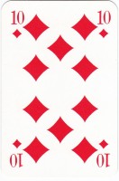 deck-000487-karo10