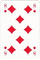 deck-000487-karo8