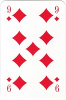 deck-000487-karo9