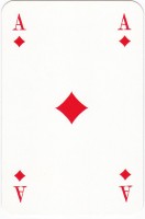 deck-000487-karoA