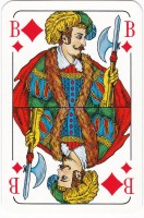 deck-000487-karoB