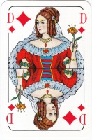 deck-000487-karoD