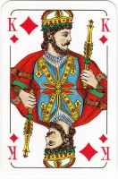 deck-000487-karoK