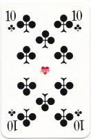 deck-000487-kreu10