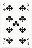 deck-000487-kreu9