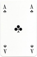 deck-000487-kreuA