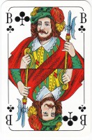 deck-000487-kreuB