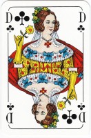 deck-000487-kreuD