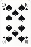 deck-000487-pik10