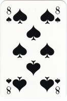 deck-000487-pik8