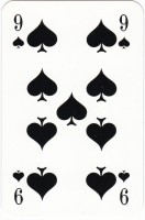 deck-000487-pik9