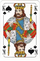 deck-000487-pikK