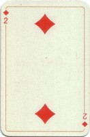deck-000021-karo2