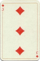 deck-000021-karo3