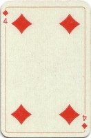 deck-000021-karo4