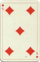 deck-000021-karo5