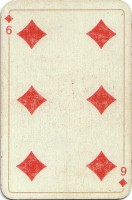 deck-000021-karo6