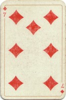 deck-000021-karo7