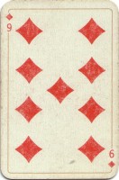 deck-000021-karo9