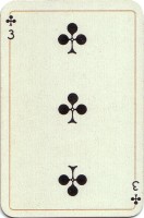 deck-000021-kreu3