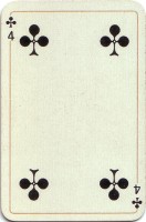 deck-000021-kreu4
