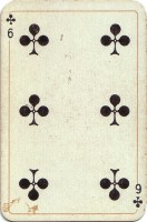 deck-000021-kreu6