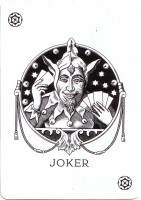 deck-000033-joker1