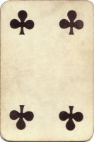 deck-000034-kreu4