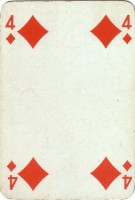 deck-000044-karo4