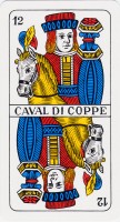 deck-000093-coppC