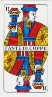 deck-000093-coppF