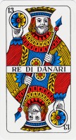 deck-000093-denaR